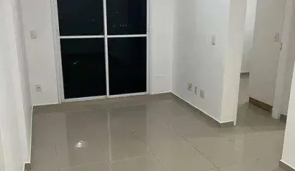 Oportunidade Apartamento no Condomínio Aquarela 2 - Zona Norte