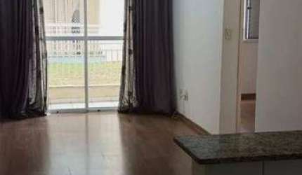 - Ótimo Apartamento no Condomínio Residencial Ianeta - Zona Leste