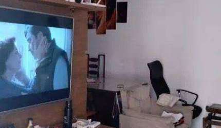 - Apartamento no Condomínio Novo Andarai -  Jardim Andarai