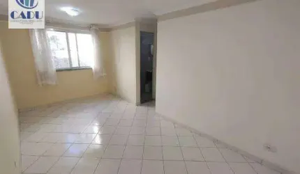 Apartamento no