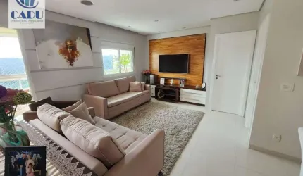 Oportunidade Apartamento no
