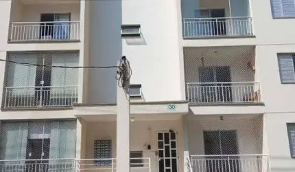 - Excelente Apartamento no Condomínio Costa Verde