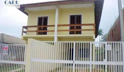 Casa Localizada em Cotia - Aceita Financiamento