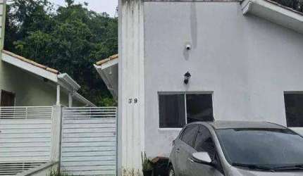 Excelente Casa no Condomínio Colinas de Cotia