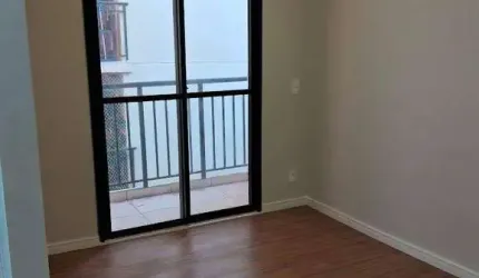 - Ótimo Apartamento no Residencial Paineiras - Cotia