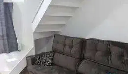 - Casa no Residencial Conquista Vargem Grande Paulista