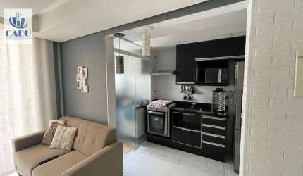 Apartamento no Condomínio Verano Clube
