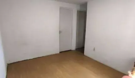 Apartamento no Condomínio São Roque - Sp