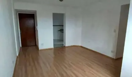 - Apartamento no Condomínio São Cristóvão  - Osasco