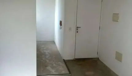 Oportunidade, Apartamento no Condomínio Itaim Paulista Life
