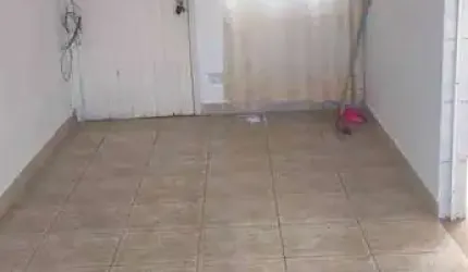 Apartamento no Condomínio Rio Jaturá Ii -  José Bonifácio