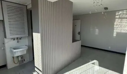 - Excelente Apartamento no Condomínio Hilderad 131 - Osasco