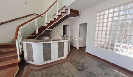 Prédio à venda na Avenida João Mendes Júnior, 290, Cambuí, Campinas, 512 m2 por R$ 5.500.000