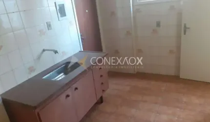 Apartamento com 2 quartos à venda na Rua Barão de Jaguara, 672, Centro, Campinas, 85 m2 por R$ 229.000