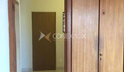 Apartamento com 1 quarto à venda na Avenida Francisco Glicério, 1664, Centro, Campinas, 39 m2 por R$ 180.000