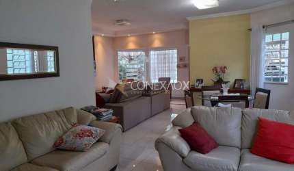 Casa comercial à venda na Avenida Fernando Arens, 22, Centro, Artur Nogueira, 280 m2 por R$ 1.550.000
