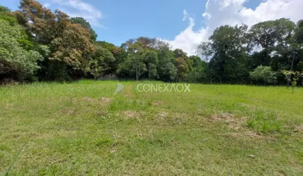 Terreno comercial à venda na Rua Aprovada 810, S/Nº, Condomínio Costa do Sol, Bertioga por R$ 3.200.000