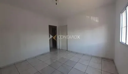 Casa comercial à venda na Rua Engenheiro Jaime Pinheiro Ulhoa Cintra, 1602, Jardim Bom Retiro (Nova Veneza), Sumaré, 103 m2 por R$ 470.000