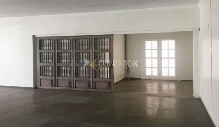 Casa comercial à venda na Rua Doutor Miguel Penteado, 1038, Jardim Chapadão, Campinas, 359 m2 por R$ 1.650.000
