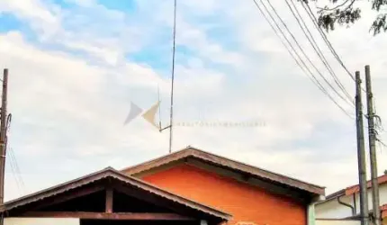 Casa comercial à venda na Rua Doutor Barbosa de Andrade, 511, Jardim Chapadão, Campinas, 96 m2 por R$ 660.000