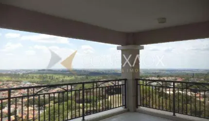 Apartamento com 3 quartos à venda na Rua Doutor César Paranhos de Godoy, 300, Jardim Chapadão, Campinas, 138 m2 por R$ 1.500.000