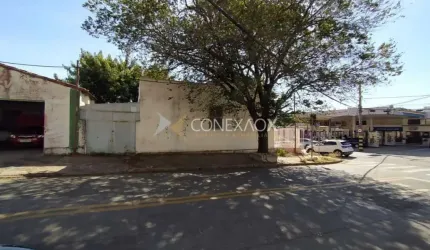 Prédio para alugar na Rua Carolina Florence, 597, Jardim Guanabara, Campinas, 225 m2 por R$ 25.000