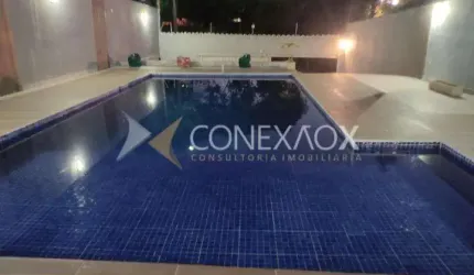 Casa com 2 quartos à venda na Rua Ubatuba, 559, Jardim Nova Europa, Campinas, 110 m2 por R$ 650.000