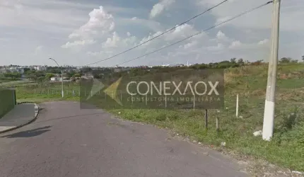 Terreno comercial à venda na Avenida das Amoreiras, 6314 à 63, Jardim Novo Campos Elíseos, Campinas por R$ 25.000.000