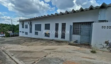 Casa comercial à venda na Avenida Doutor Jesuíno Marcondes Machado, 1448, Jardim Planalto, Campinas, 262 m2 por R$ 3.000.000