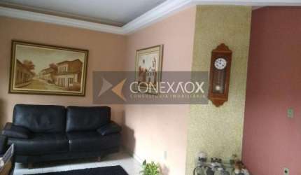 Casa em condomínio fechado com 3 quartos à venda na Rua Miguel Busato, 2780, Jardim São Marcos, Valinhos, 450 m2 por R$ 1.800.000