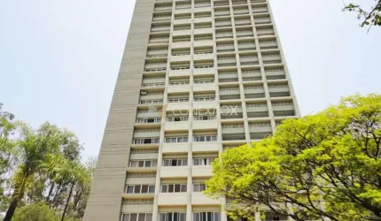 Cobertura com 3 quartos à venda na Rua Maria Teresa Pedroso de C Biasio, 40, Jardim das Paineiras, Campinas, 500 m2 por R$ 2.750.000