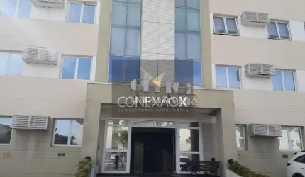 Sala comercial à venda na Rua Embiruçu, 250, Loteamento Alphaville Campinas, Campinas, 45 m2 por R$ 350.000