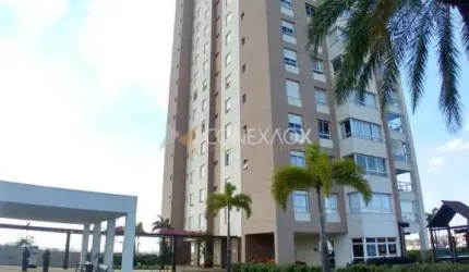 Apartamento com 3 quartos à venda na Rua João Lopes Vieira, 108, Loteamento Residencial Vila Bella Dom Pedro, Campinas, 181 m2 por R$ 1.800.000