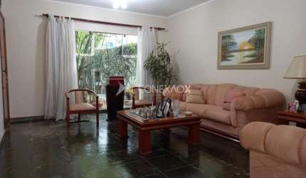 Casa comercial à venda na Rua Helena Steimberg, 767, Nova Campinas, Campinas, 263 m2 por R$ 1.250.000