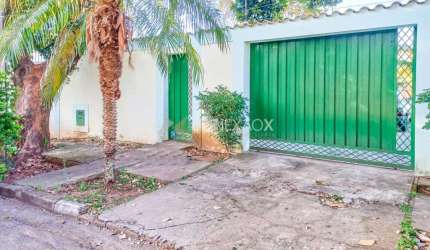 Terreno comercial à venda na Rua Piquete, 1.110, Nova Campinas, Campinas por R$ 684.000