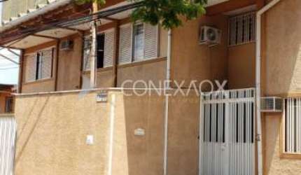 Casa comercial à venda na Rua Atibaia, 136.., Nova Campinas, Campinas, 530 m2 por R$ 2.250.000