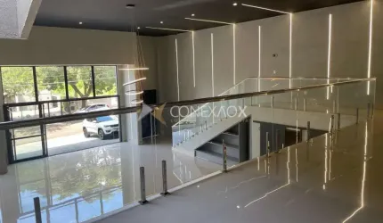 Prédio à venda na Rua Piquete, 1079, Nova Campinas, Campinas, 326 m2 por R$ 2.400.000