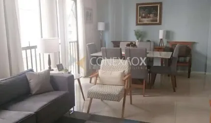 Apartamento com 3 quartos à venda na Rua José Martins Gomes, 58, Parque Enseada, Guarujá, 89 m2 por R$ 380.000