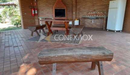 Casa em condomínio fechado com 4 quartos à venda na Rua José Lins do Rêgo, 665, Parque Taquaral, Campinas, 177 m2 por R$ 1.275.000