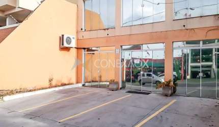 Prédio à venda na Rua da Abolição, 746, Ponte Preta, Campinas, 310 m2 por R$ 1.800.000