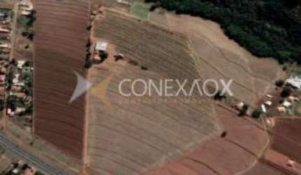 Terreno comercial à venda na Rodovia Professor Zeferino Vaz, KM 157,8, Sítio Novo, Artur Nogueira por R$ 9.000.000