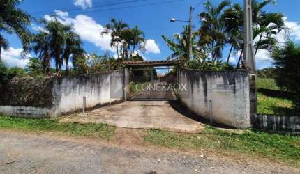Chácara / sítio com 2 quartos à venda na Praça Bernardino de Campos 189, S/Nº, Tanquinho, Itapira, 175 m2 por R$ 550.000