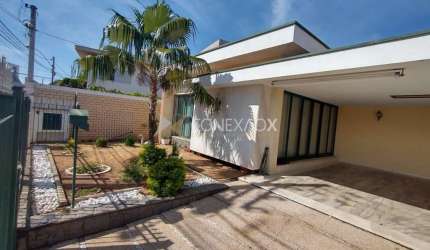 Casa comercial à venda na Rua Alberto Cerqueira Lima, 645, Taquaral, Campinas, 261 m2 por R$ 1.500.000
