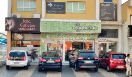 Prédio à venda na Avenida Nossa Senhora de Fátima, 1265 / 127, Taquaral, Campinas, 668 m2 por R$ 5.000.000