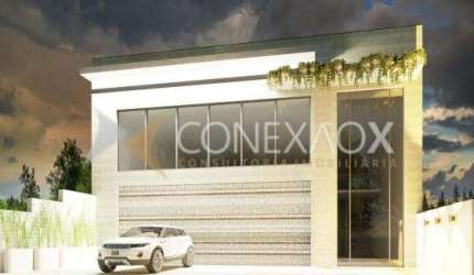 Barracão / Galpão / Depósito para alugar na Avenida Júlio Prestes, 761, Taquaral, Campinas, 436 m2 por R$ 18.000