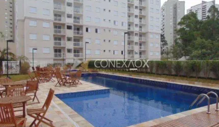 Apartamento com 2 quartos à venda na Rua José Coimbra, 420, Vila Andrade, São Paulo, 56 m2 por R$ 450.000