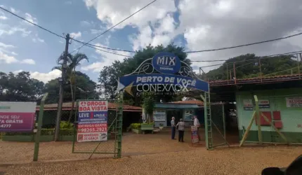 Prédio para alugar na Rua das Acácias, 888, Vila Boa Vista, Campinas, 152 m2 por R$ 3.200