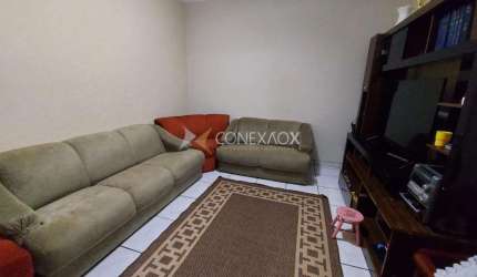 Casa comercial à venda na Rua Joaquim Vilac, 596, Vila Teixeira, Campinas, 613 m2 por R$ 1.400.000