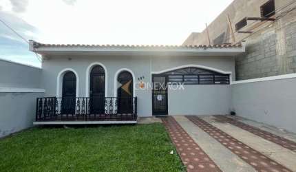 Casa comercial à venda na Praça Luiz Otávio, 101, Taquaral, Campinas, 161 m2 por R$ 1.200.000