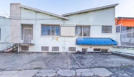 Casa comercial à venda na Avenida Andrade Neves, 1.181, Centro, Campinas, 186 m2 por R$ 730.000